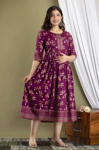 Flipkart sale today outlet offer dresses kurtis