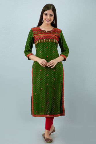 Latest 50 Velvet Kurti Kurta Designs To Try in 2021  Velvet dress designs  Velvet dresses outfit Designer party wear dresses