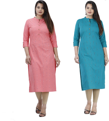 Ira Soleil Kurtis Buy Ira Soleil Kurtis Online at Best Prices In