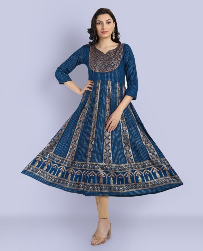 Flipkart clearance kurtis sale