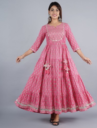 Grand kurtis 2024 online shopping