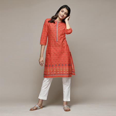 Buy Products Online at Best Price in India All Categories Flipkart