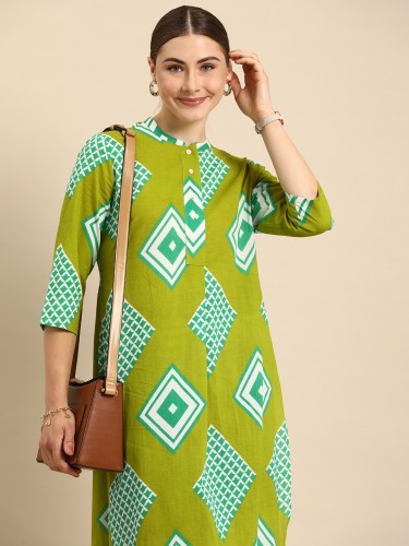 Anouk Kurtas Kurtis Buy Anouk Kurtis Min 50 Off Online at Best Prices In India Flipkart