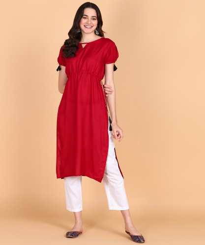 Flipkart offers outlet kurtis