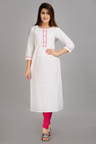 Flipkart kurti sale under 300 2025