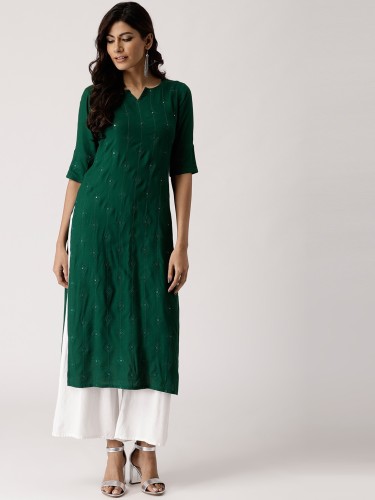 Flipkart 2025 libas kurtis