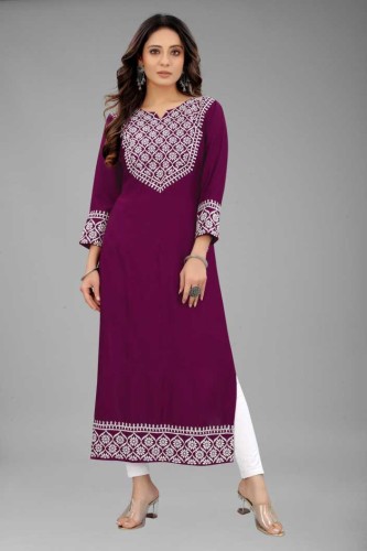 Flipkart online shopping 2025 dresses tops