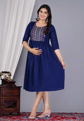 Vishudh kurtis outlet on flipkart
