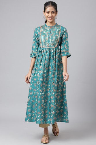 Aurelia 2025 kurtis online