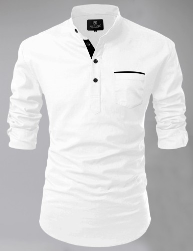 Flipkart hotsell mens clothing