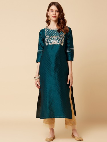 Flipkart online sale shopping designer kurtis