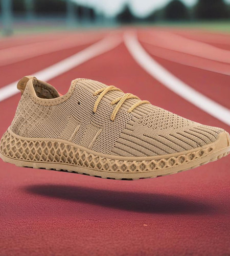 Khadim S Sports Shoes Buy Khadim S Sports Shoes Online at Best
