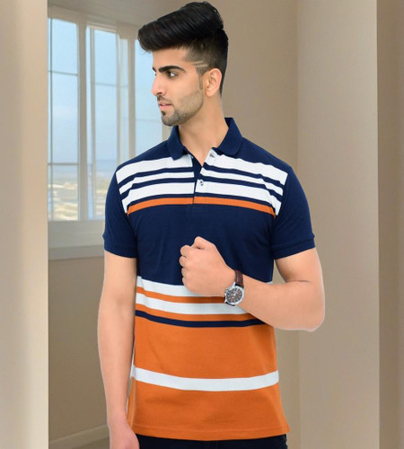 Brown Boys Wear Buy Brown Boys Wear Online at Best Prices In