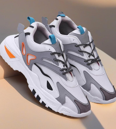 Rubber Shoes Buy Rubber Shoes online at Best Prices in India