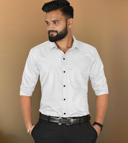 Flipkart red new arrivals tape shirts