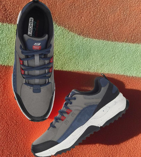 Skechers shape cheap ups india