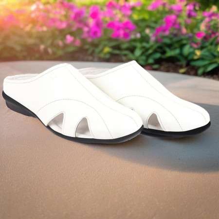 Flipkart men's sales footwear sandals floaters