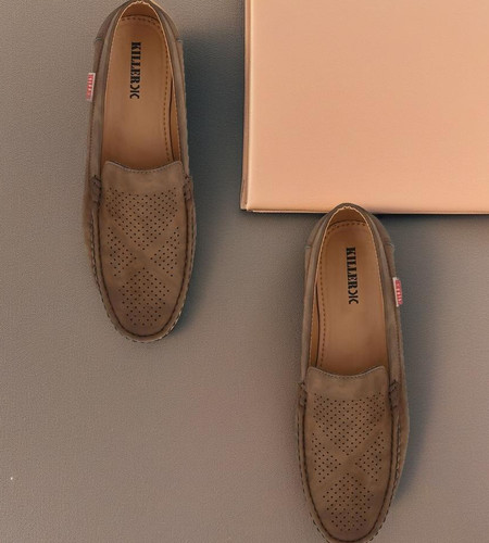 Bata offers near me hotsell