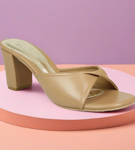 Inc 5 online sandals flipkart