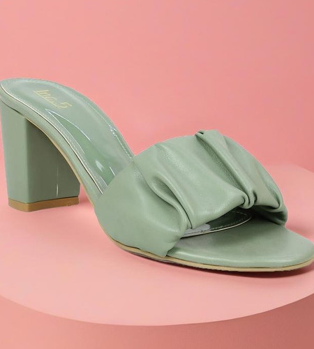 Bata sandals online for women online