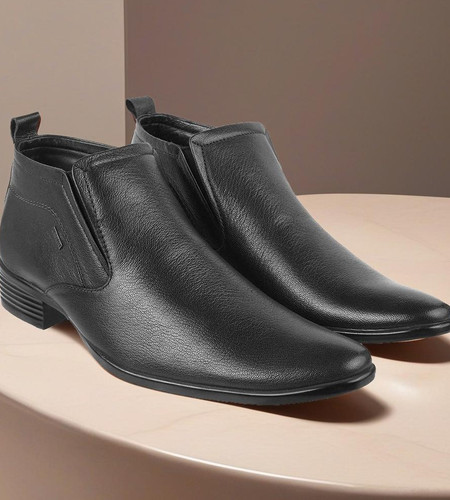 Crocs metro 2025 shoes