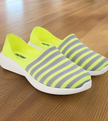 Flipkart offers ladies best sale footwear