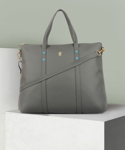 Baggit laptop handbags new arrivals online