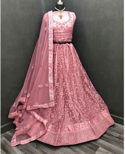 Ashohini Lehenga Cholis Buy Ashohini Lehenga Cholis Online at