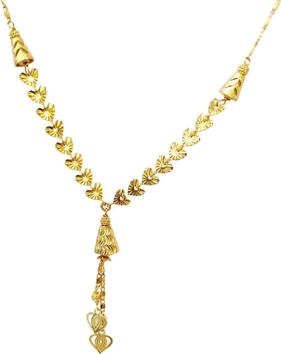Flipkart short mangalsutra on sale