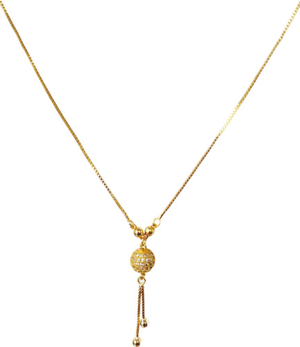 Flipkart short mangalsutra on sale