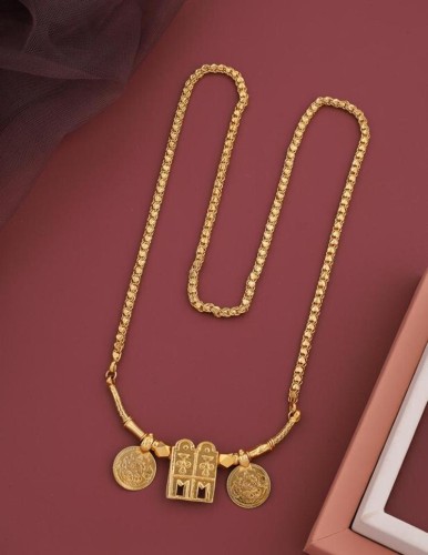 Flipkart 1 gram hot sale gold jewellery