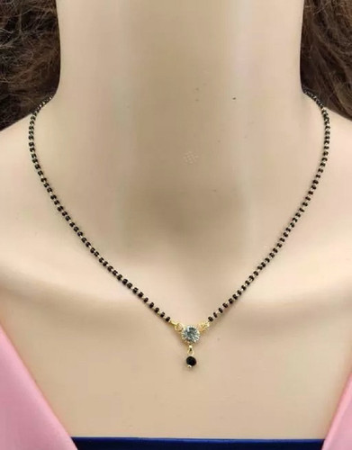 Flipkart online shopping mangalsutra online