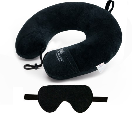 Flipkart store neck pillow