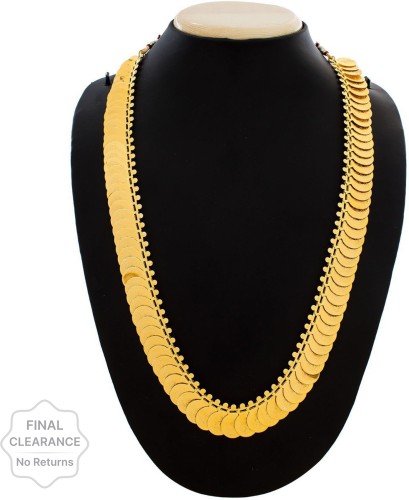 Flipkart necklaces sale