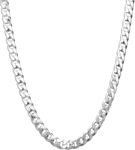 Flipkart long outlet necklaces