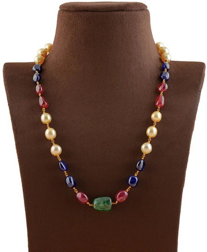 Artificial jewellery clearance online flipkart