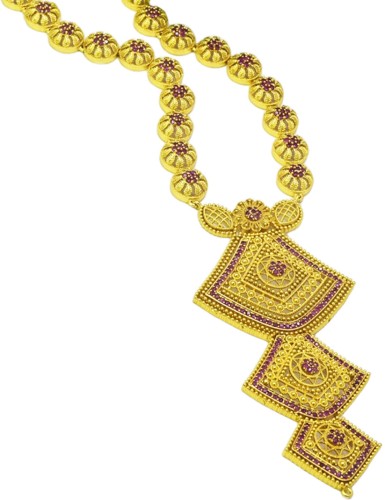 Kollam supreme store jewellery online shopping