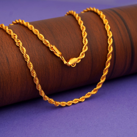 Guarantee Ornament House Chains Buy Guarantee Ornament House Chains Online at Best Prices In India Flipkart