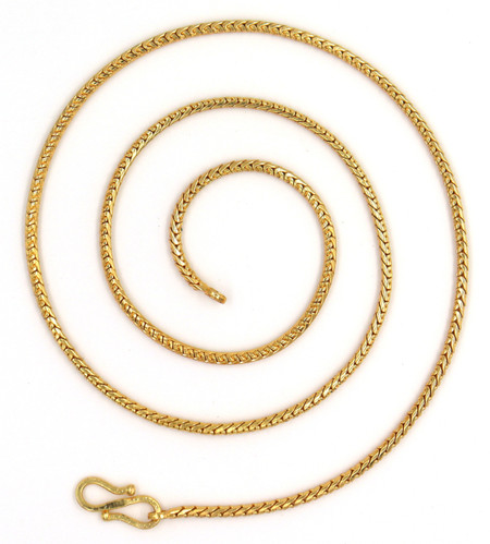Flipkart jewellery discount necklaces chains