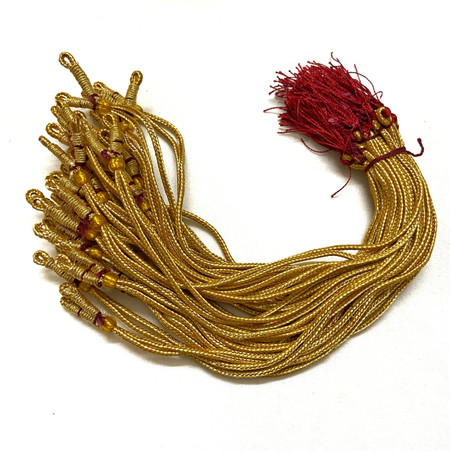 Flipkart silk hotsell thread jewellery