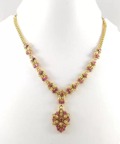 Flipkart jewellery chains best sale