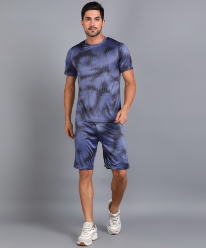 Flipkart mens best sale night dress