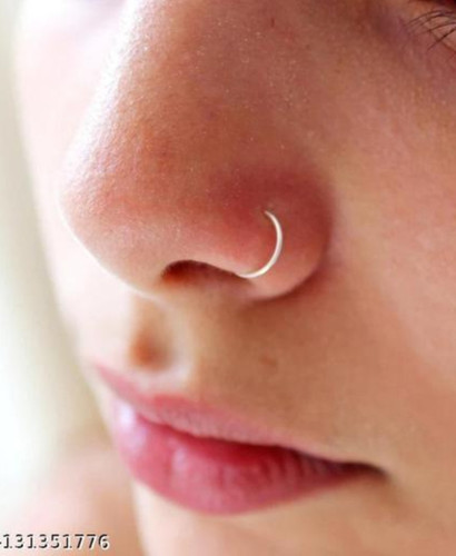 Best nose rings best sale online