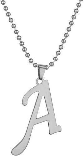 As pendant discount