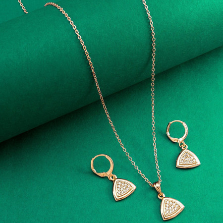 Illusionist deals locket flipkart