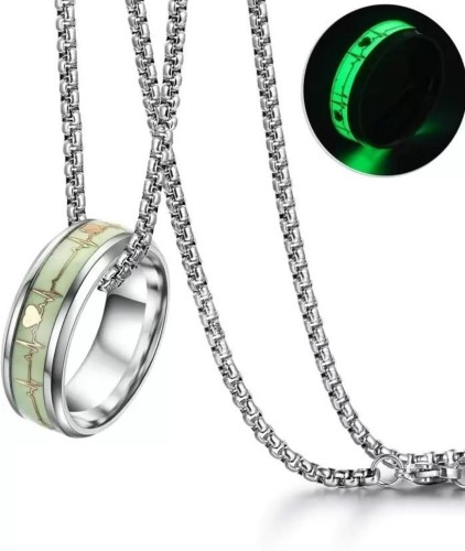 Artificial jewellery online shopping on sale flipkart