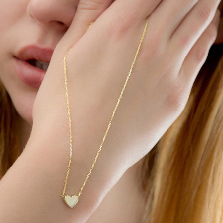 Flipkart chain with pendant sale