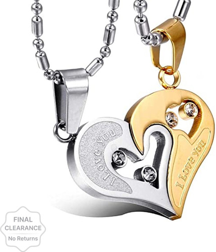 Artificial jewellery new arrivals online flipkart
