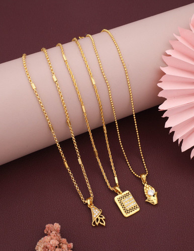 Indian new arrivals locket designs