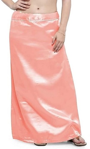 Petticoats - Buy Saree Petticoats for Women Online at Best Prices